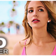 The new <i>Valley Girl </i>trailer teases a bright musical version of the original